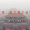 2021꿪ʷ¼141